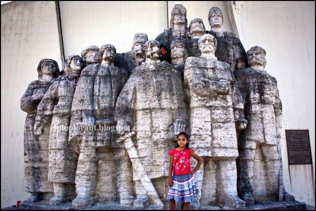 falunapi-2hangulat_florant2