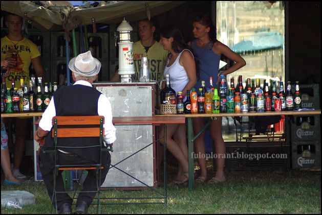 falunapi_hangulat_flori_bis