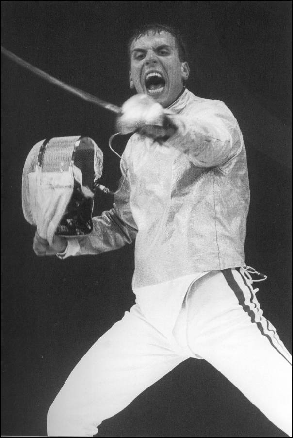 farkasjozsef_gyozelem