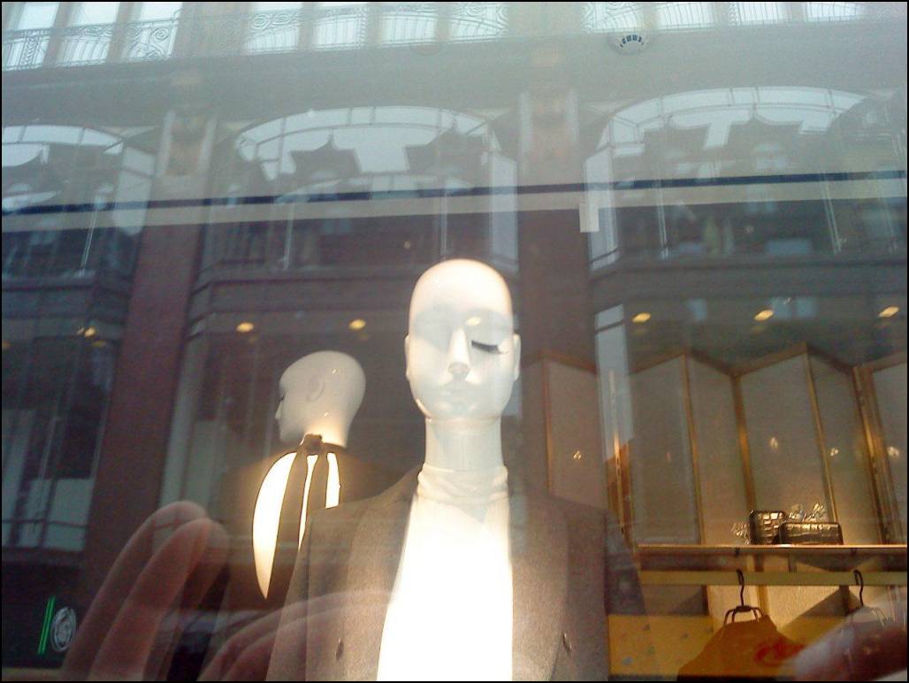 gergely_afelszempillaju