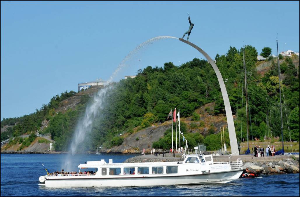 hegedus_water_cooler