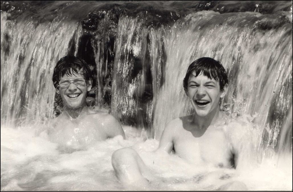 kakaszoltan_gatalatt