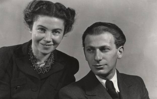 radnoti-miklos-es-fanni