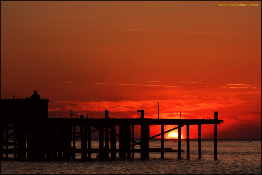 rasarit_bathori_fototanu