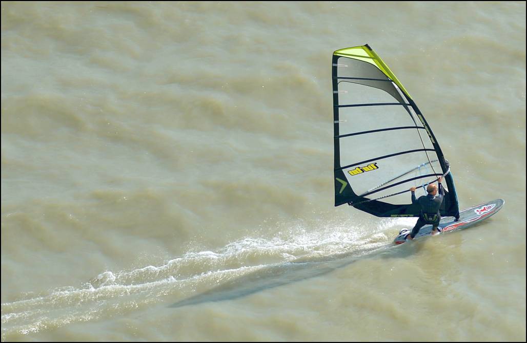 szelekszarnyan_hszabo