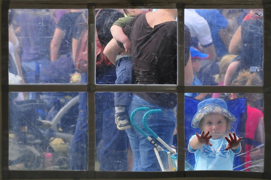 sátorablak kopia copy