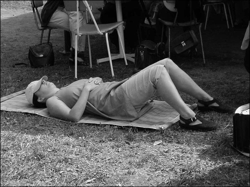 tusvanyos_fototanu_daczo