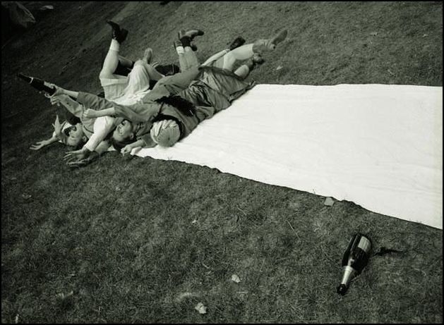 unnep_fototanu_pusztai