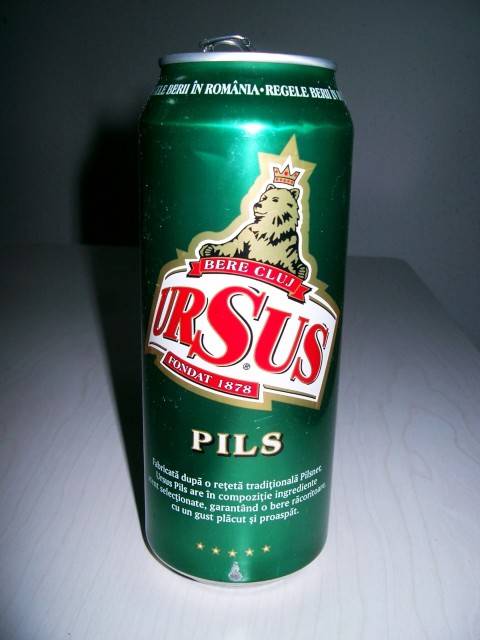 ursus1
