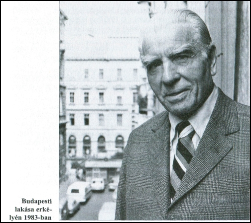 Budapesti lakas erkelye2