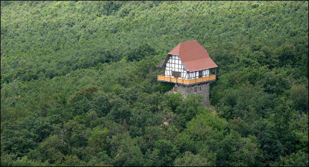 kilatoazerdofolott_hszs