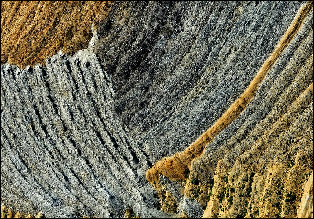 meddoamagasbol_hszsz