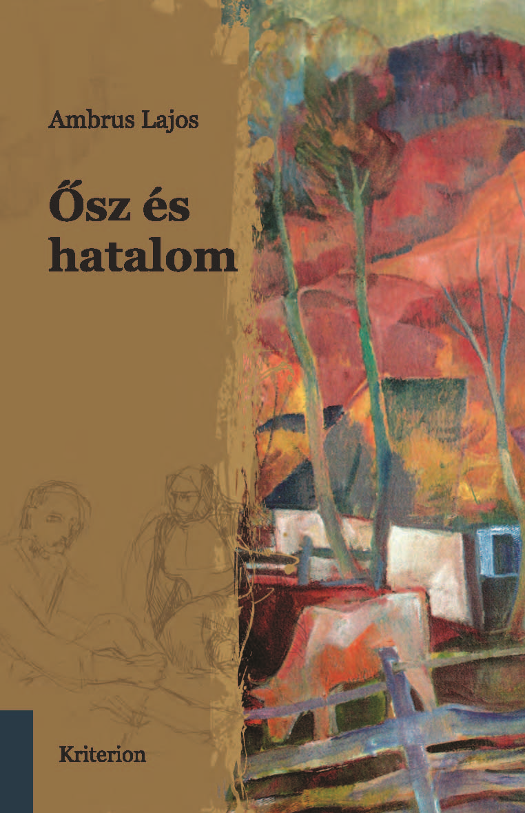 osz-es-hatalom