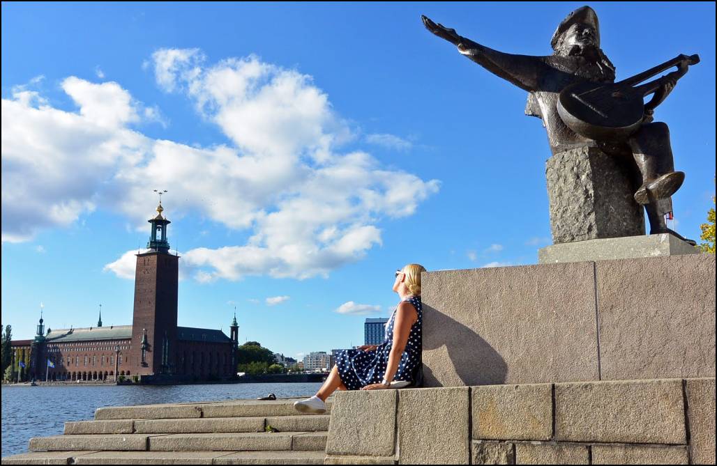 venasszonyok_hegeduszs