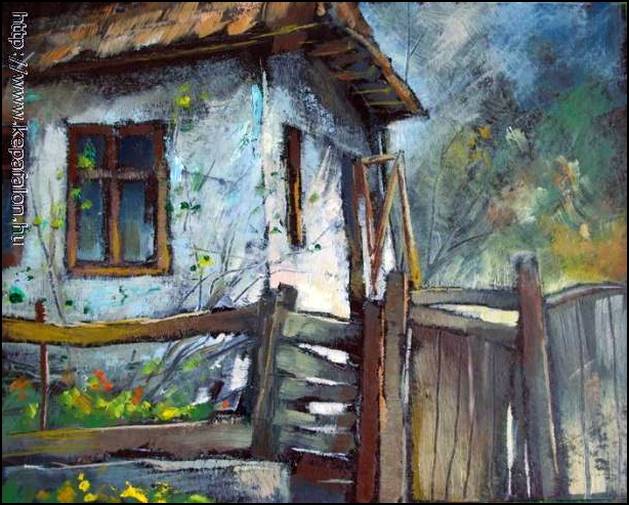 moldovanzsolt_bontasravarva