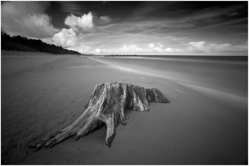 Sz B Balti_tenger-2767 copy