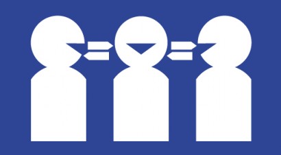 a-tolmacsolas-nemzetkozi-szimboluma