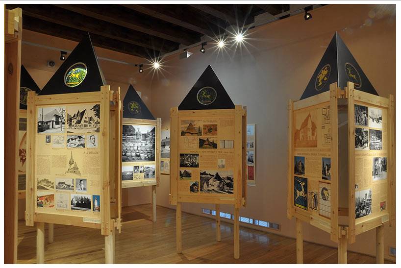 koskiallitas_cszereda