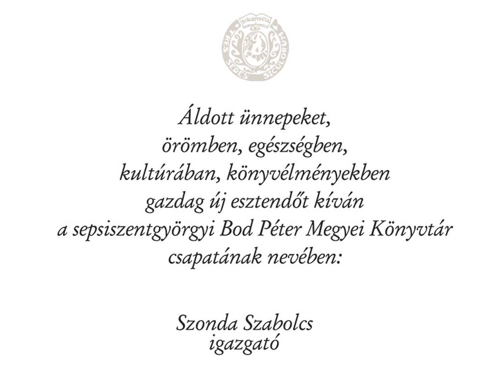 biblio_karacsonyi_hu_ro