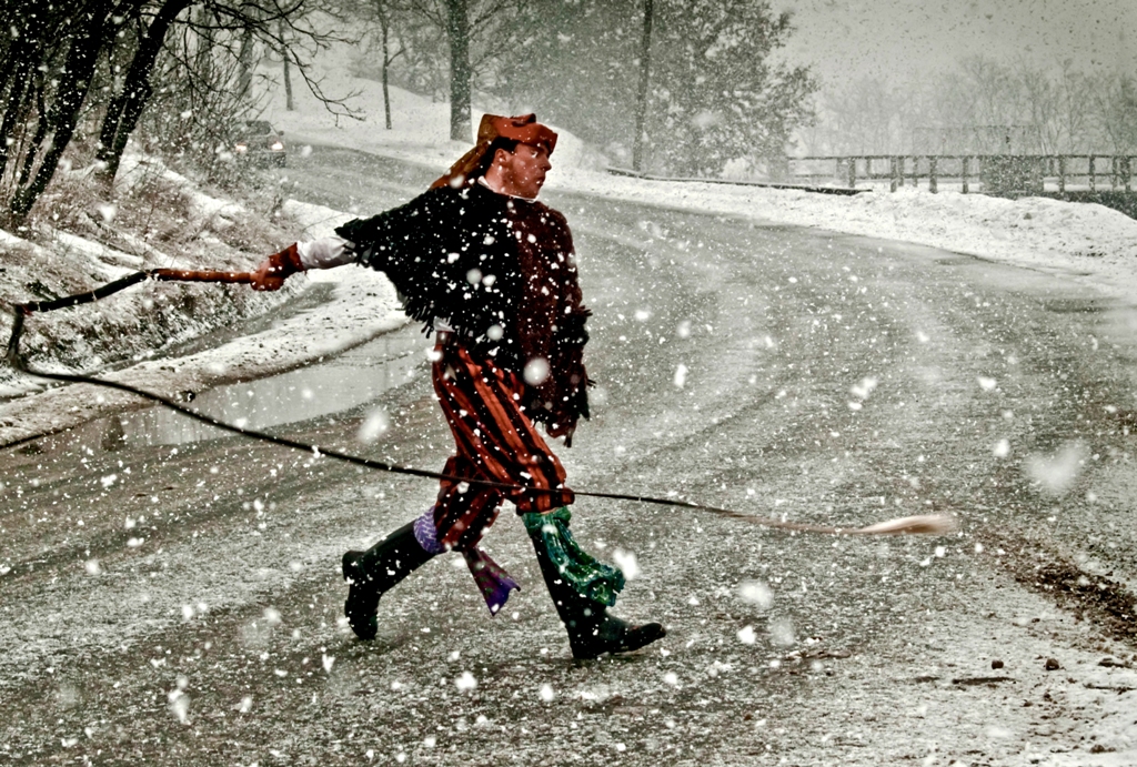 Labancz István-Csatttt....