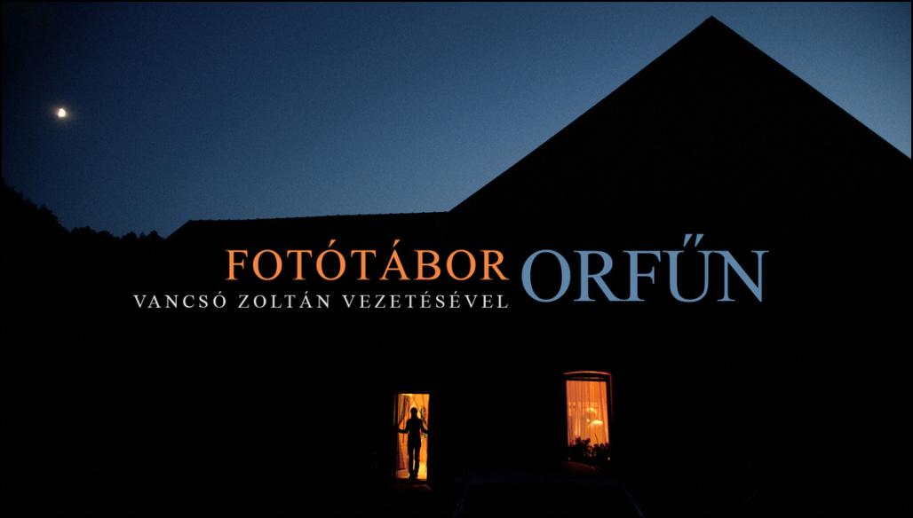 fototabororfun_vancso