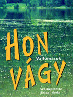honvagy