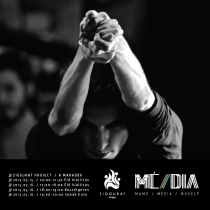 mamu-media-muhely-meghivo-ziqqurat