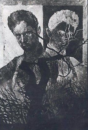 Székelykeresztürtól- Fehéregyházáig