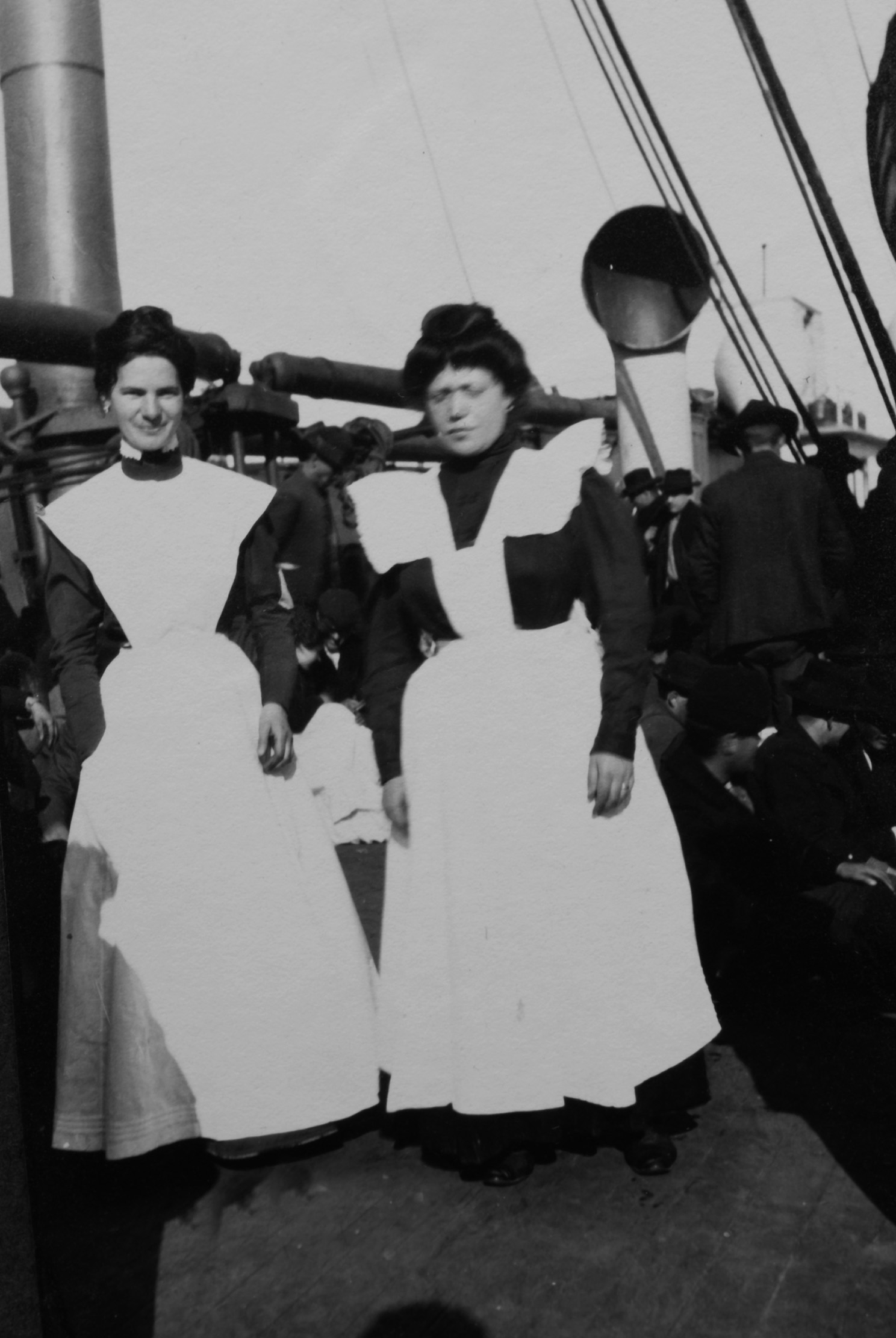 ultoniautasai2_foto_tonelli