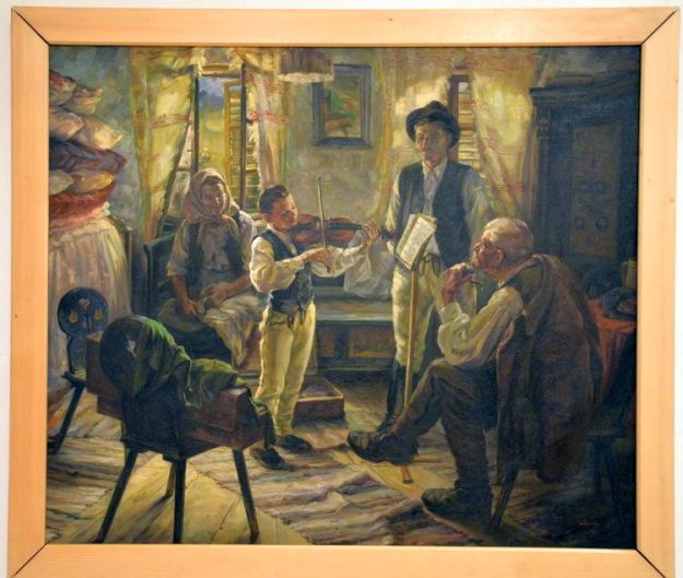 Laszlo_Ipo_Artindex_014