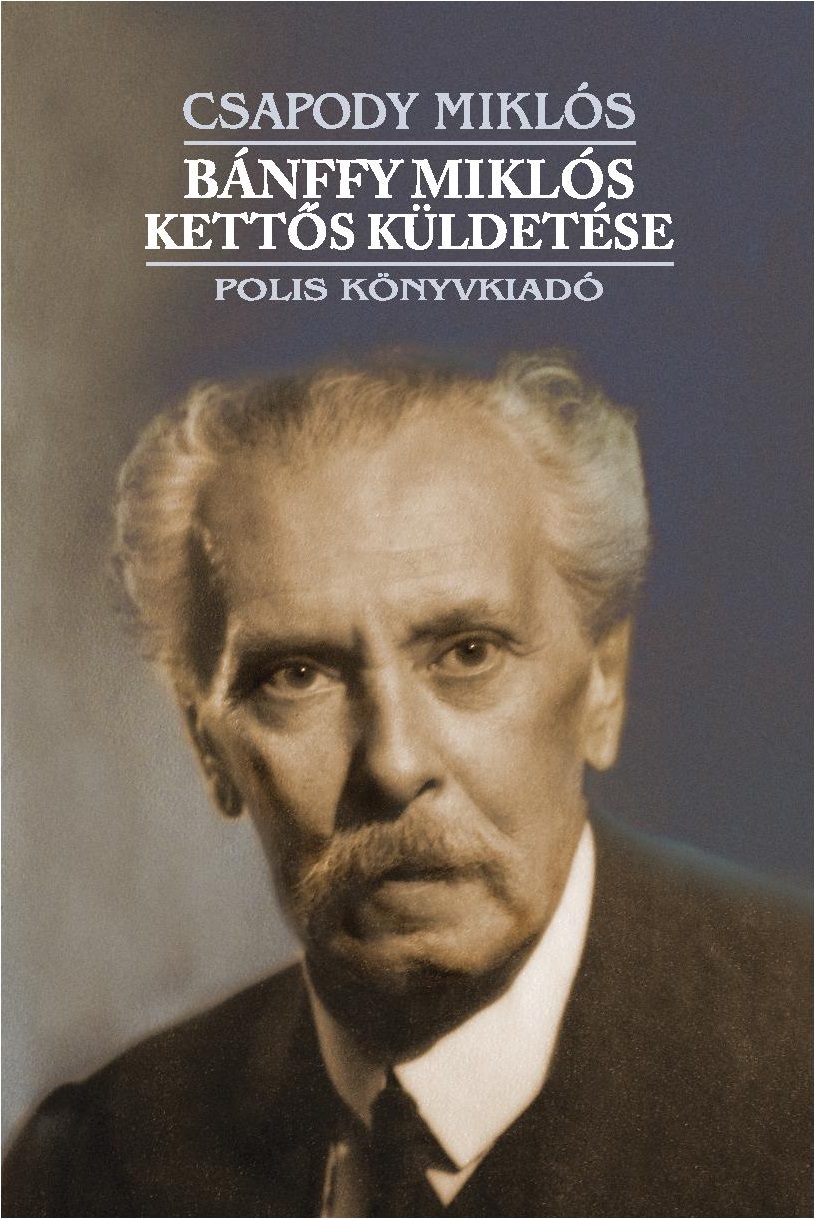 csapody-banffy_miklos-page-001