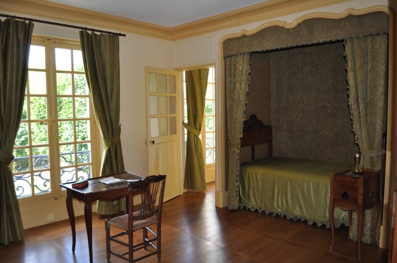 chambre-rousseau-montmorency-2012-1-