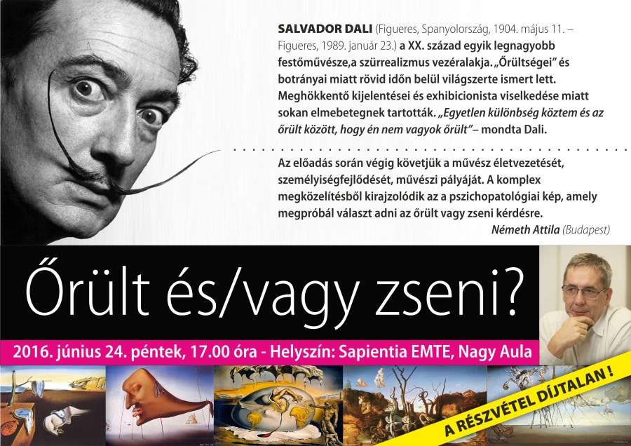 PlakatNemethSalvador