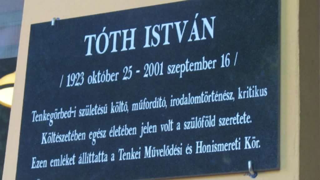 tothistvan