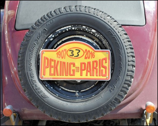 11220 Automatuzsalemek Gyongyoson HSzabo Sandor felvetele