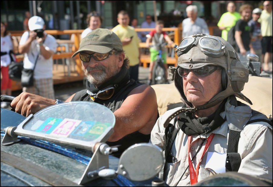 11228a Automatuzsalemek Gyongyoson HSzabo Sandor felvetele