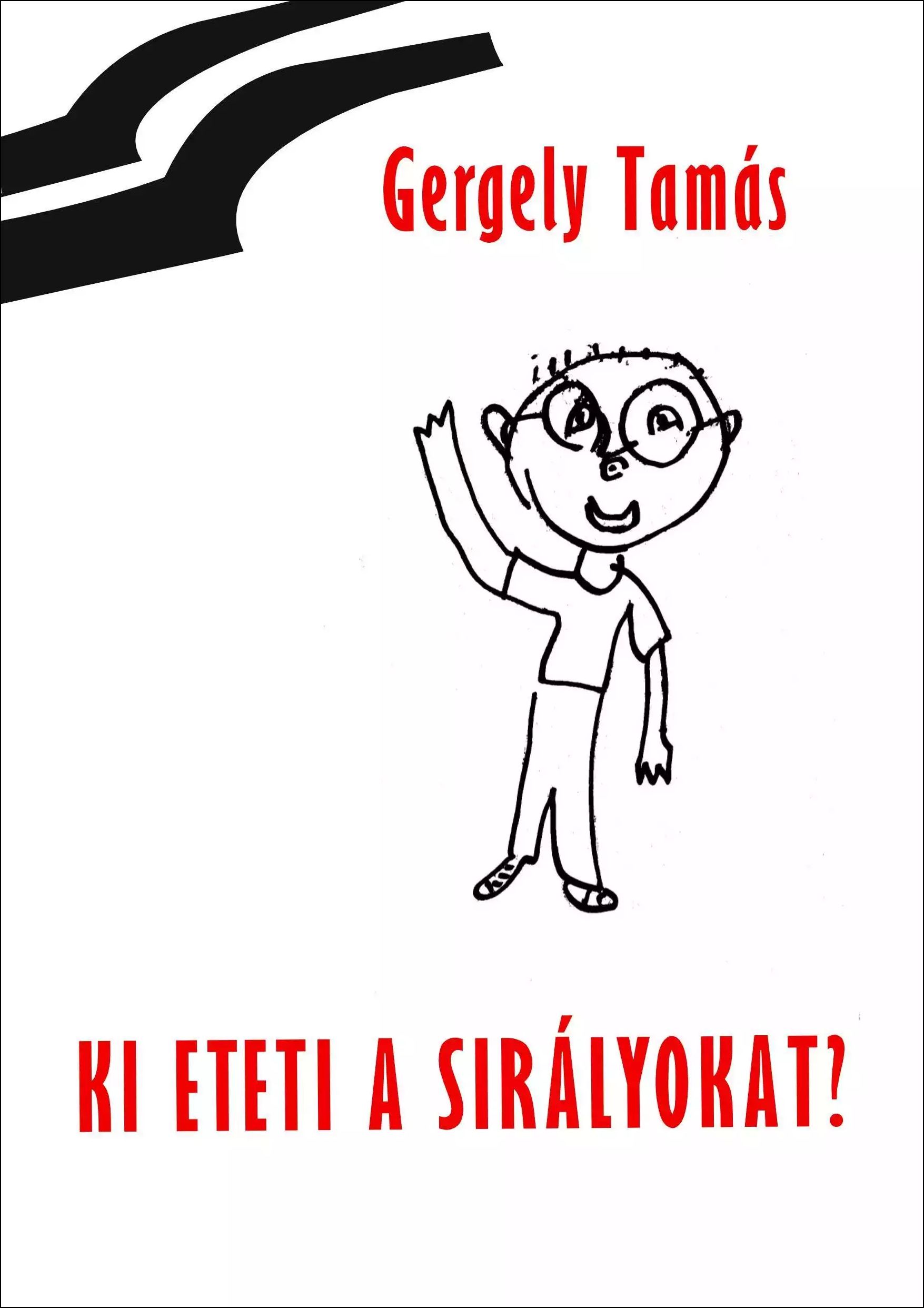 siralyok