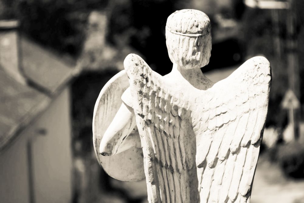 03 - Csanádi Albert+