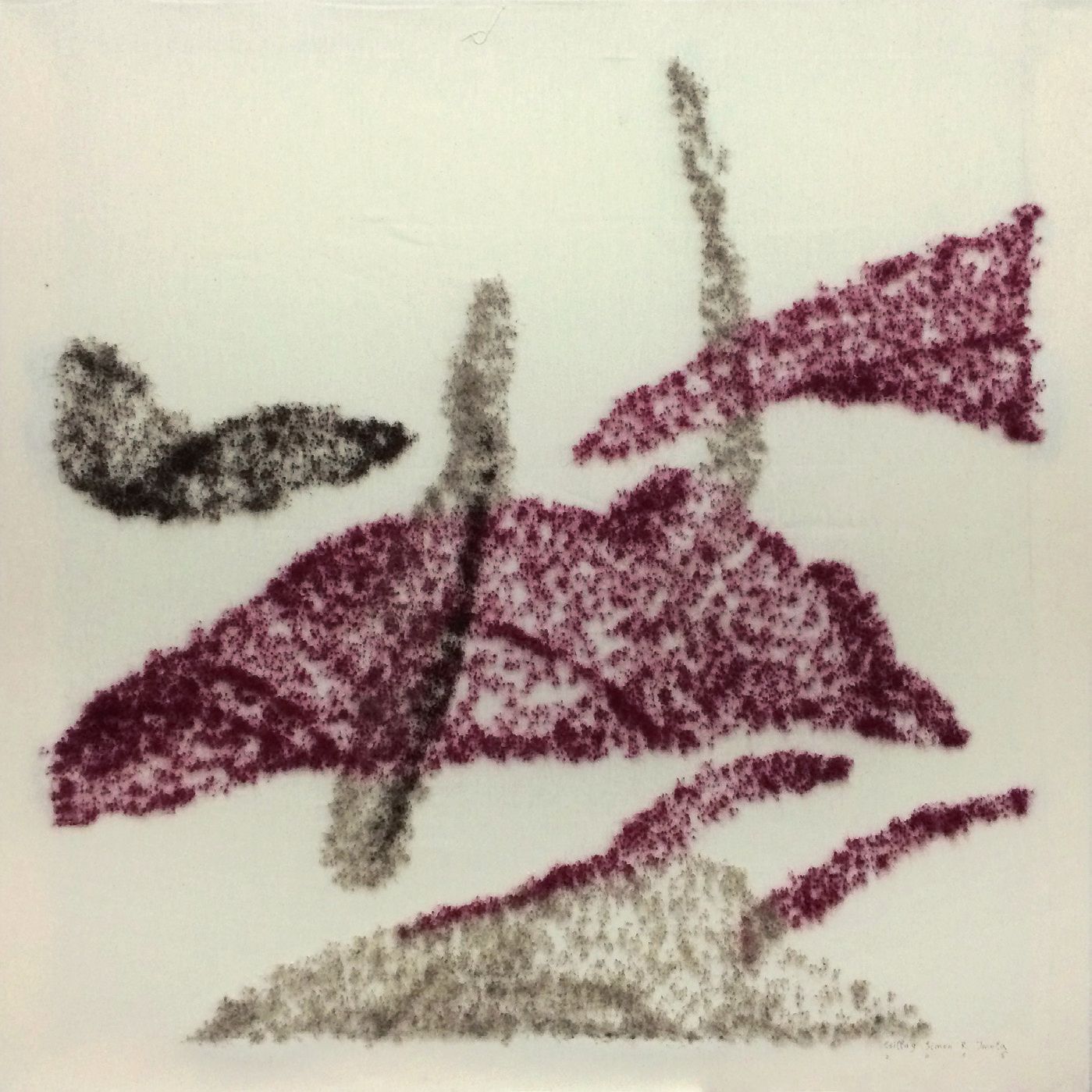 cs-simon-repolski-imola