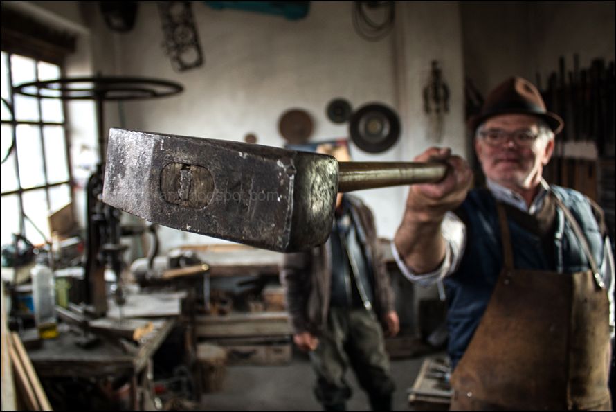 fuloplorant-kovacsmuhelyben