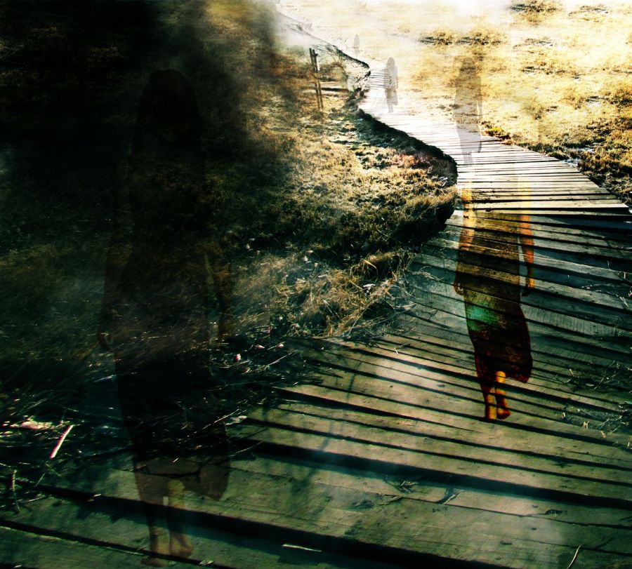 xantus-gellert-lehel