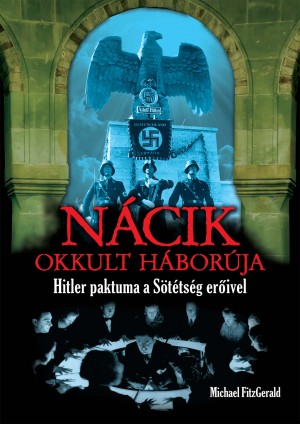 nácik