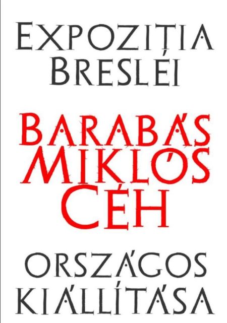 barabas1